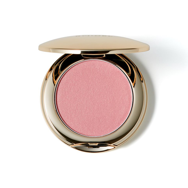 〈SNIDEL BEAUTY/スナイデル ビューティ〉スキン グロウ ブラッシュ