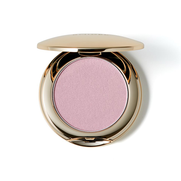 〈SNIDEL BEAUTY/スナイデル ビューティ〉スキン グロウ ブラッシュ