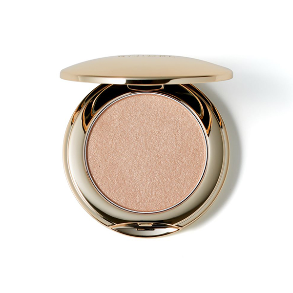 〈SNIDEL BEAUTY/スナイデル ビューティ〉スキン グロウ ブラッシュ