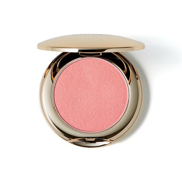 qSNIDEL BEAUTY/XiCf r[eBrXL OE ubV