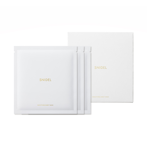 qSNIDEL BEAUTY/XiCf r[eBrX[WO V[g}XX 3