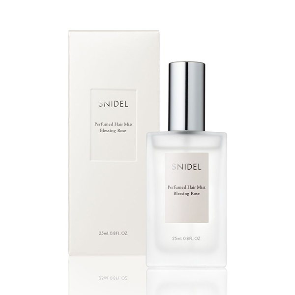 qSNIDEL BEAUTY/XiCf r[eBrpt[h wA ~Xg ubVO[Y