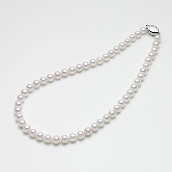 qŊ㍁rARp[lbNX(7.5-8.0mm)