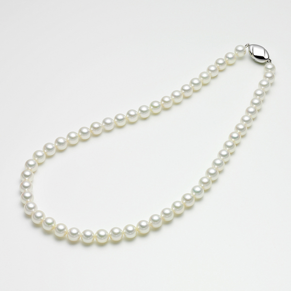 qŊ㍁rARp[lbNX(7.5-8.0mm)