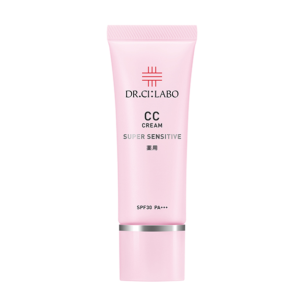 qhN^[V[{rpCCN[X[p[ZVeBu