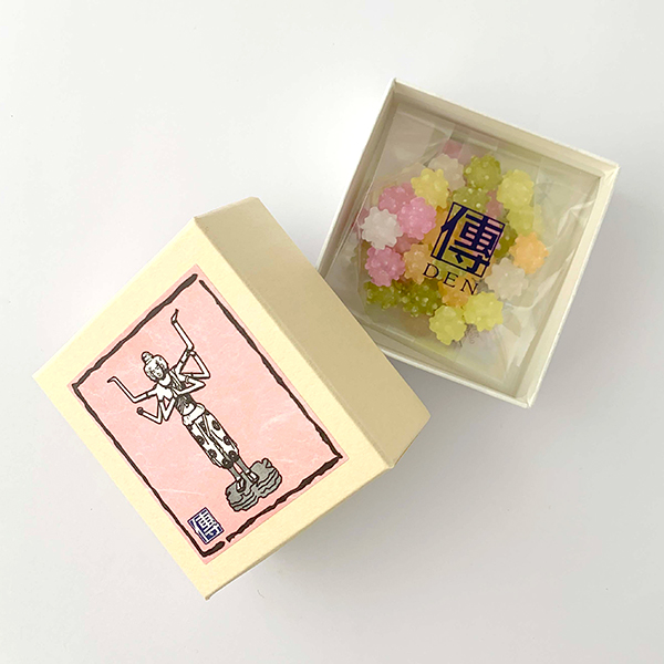 ޗǓX戵iqBXrޗǂӂƁ@