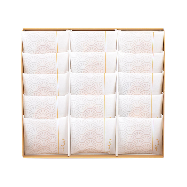 �q�߉��g�M�r�΂�΂�(15��)