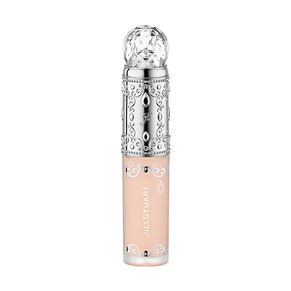 〈ジルスチュアート〉ダイヤモンドティップス コンシーラー