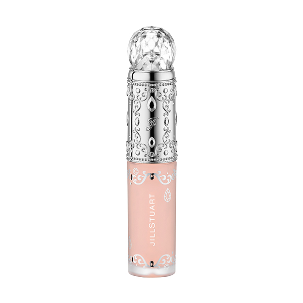 〈ジルスチュアート〉ダイヤモンドティップス コンシーラー