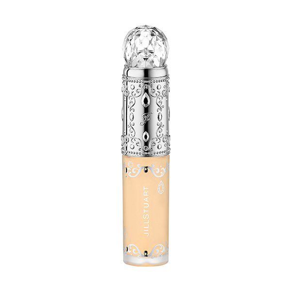 〈ジルスチュアート〉ダイヤモンドティップス コンシーラー