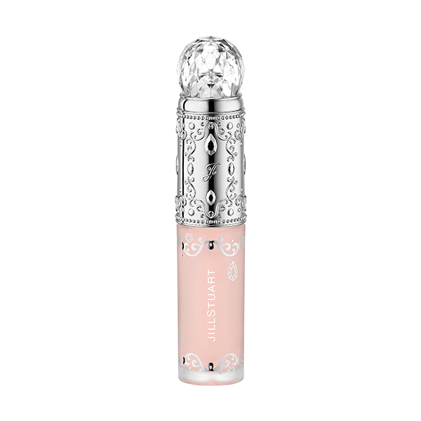 〈ジルスチュアート〉ダイヤモンドティップス コンシーラー