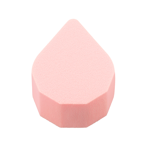 〈ジルスチュアート〉メイクアップ スポンジ P&L