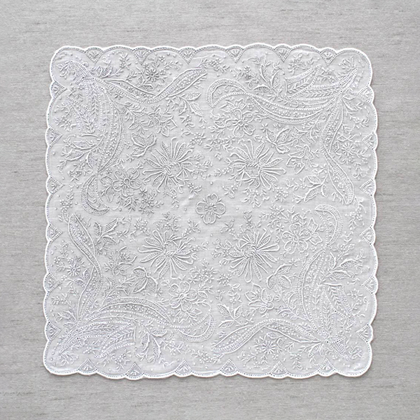 qXgErhJnJ` [502343928]