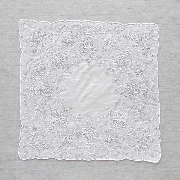 qXgErhJnJ` [502347203]