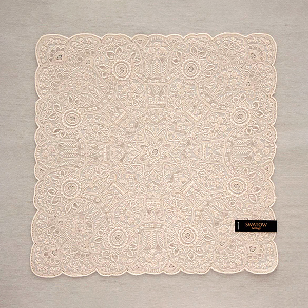 qXgErhJnJ` [505005915]