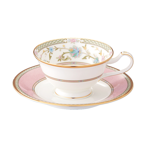 qm^PrVm@eB[ER[q[qM/sN