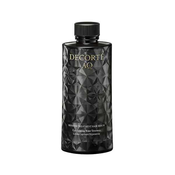 〈コスメデコルテ〉AQ ブースティング トリートメント ヘアセラム(付けかえ用)