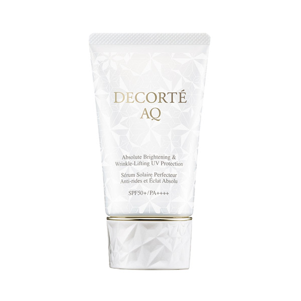 qRXfRerAQ Au\[g tu veNV uCgjO  N y򕔊Oiz