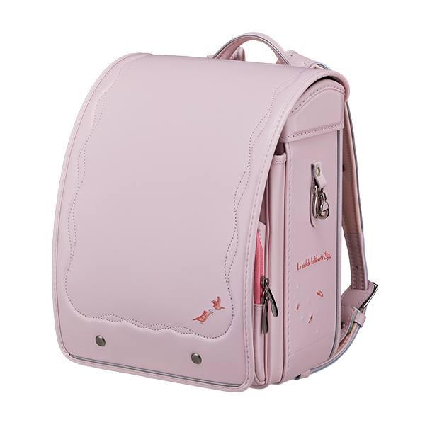 q2026 ߓS̃hZrnNASAhZ(R) xeG[@l[sN@y z