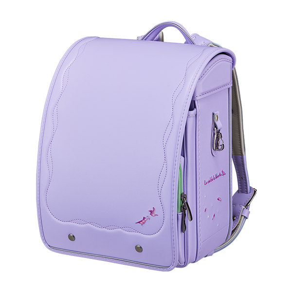 q2026 ߓS̃hZrnNASAhZ(R) xeG[@CbN@y z