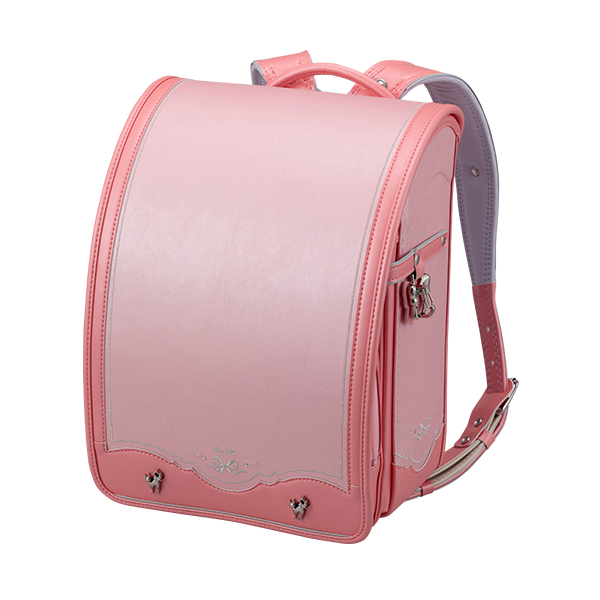 q2026 ߓS̃hZrׂ Vm[veB@VCsN@y z