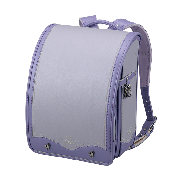 q2026 ߓS̃hZrׂ Vm[veB@VCx_[@y z