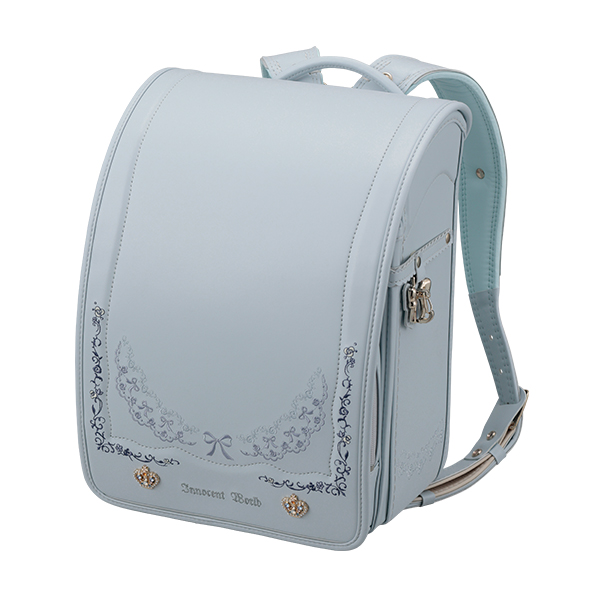 q2026 ߓS̃hZrCmZg[h NbV[AX@O[@y z