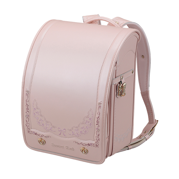 q2026 ߓS̃hZrCmZg[h NbV[AX@xr[sN@y z