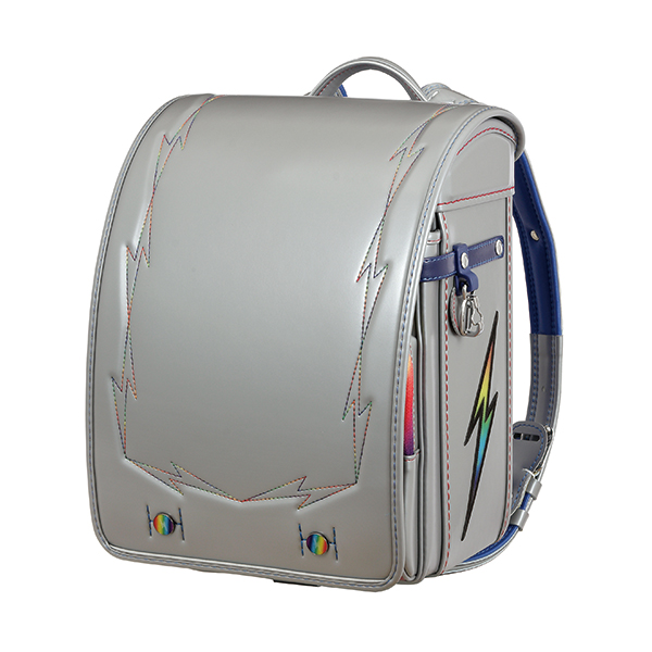 q2026 ߓS̃hZrCWOT_[X@Vo[×u[×bh@y z