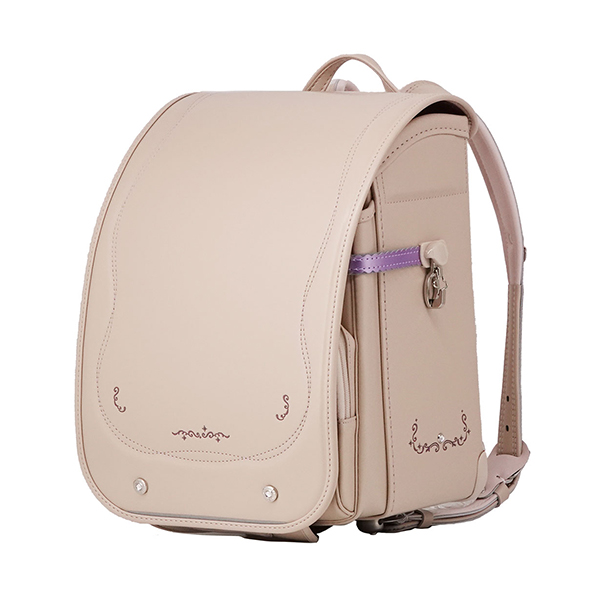 q2026 ߓS̃hZrs^ y sJ }J}WbN@oj@y z