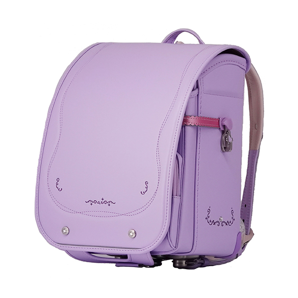 q2026 ߓS̃hZrs^ y sJ }J}WbN@JVX@y z