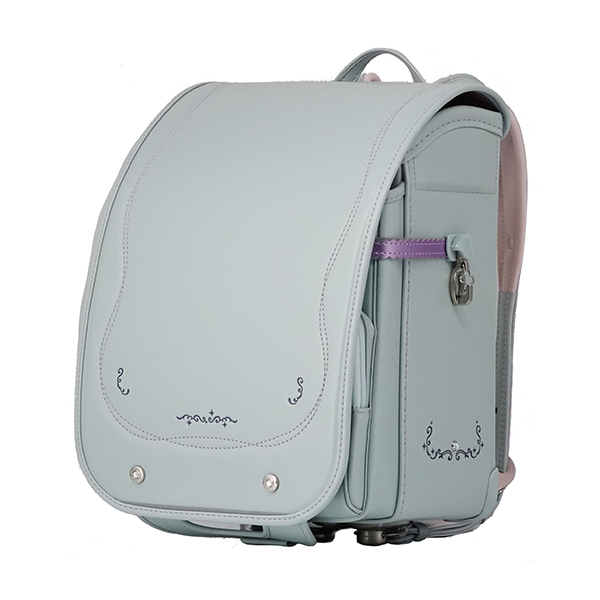 q2026 ߓS̃hZrs^ y sJ }J}WbN@~g@y z