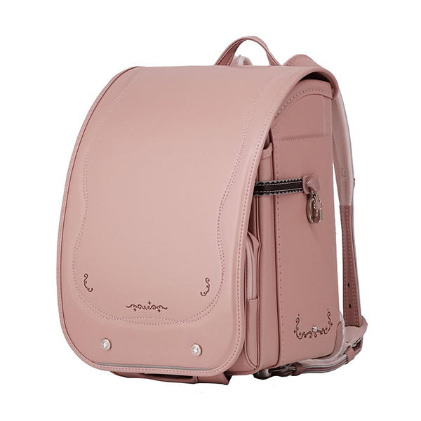 q2026 ߓS̃hZrs^ y sJ }J}WbN@t{[Y@y z