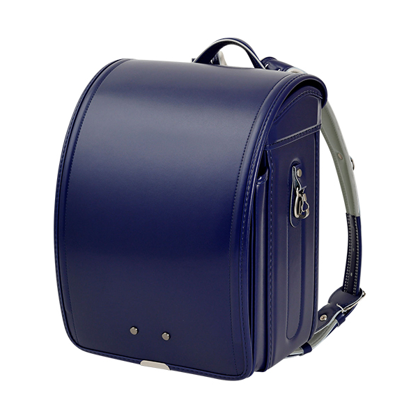 〈2026 近鉄のランドセル〉レッジェロ マリンブルー 【会員限定 送料無料】