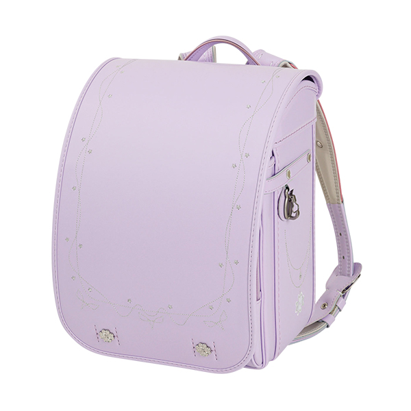 q2026 ߓS̃hZri`N[o[@CbN@y z