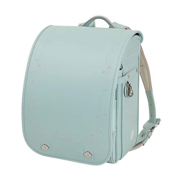 q2026 ߓS̃hZri`N[o[@~gO[@y z