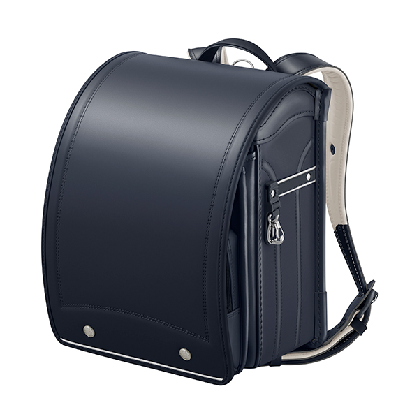 〈2026 近鉄のランドセル〉モデルロイヤル クラシック ネイビー 【会員限定 送料無料】