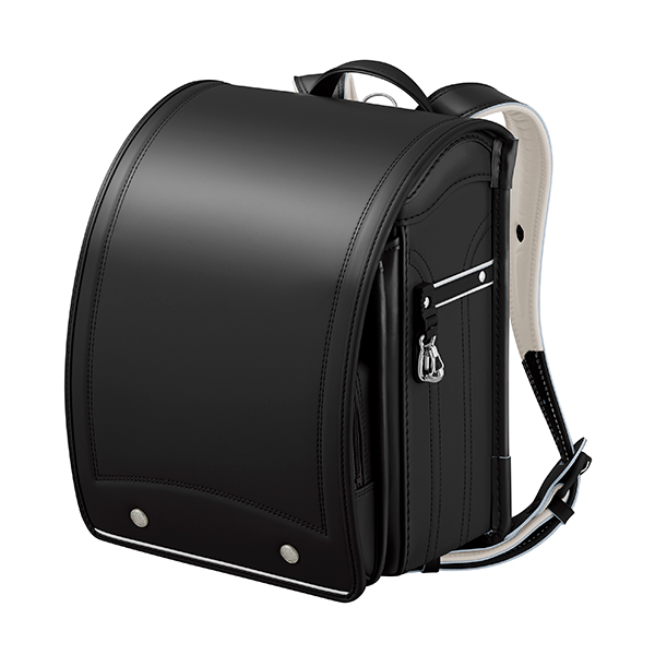 〈2026 近鉄のランドセル〉モデルロイヤル クラシック ブラック 【会員限定 送料無料】