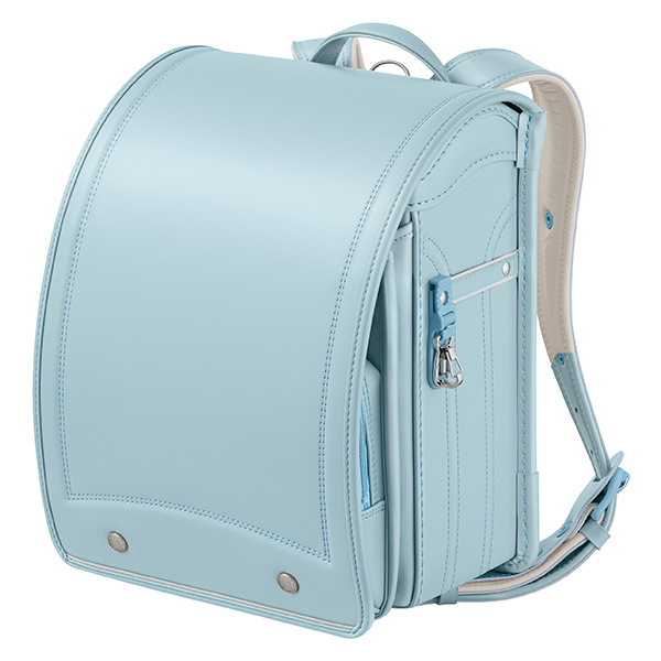 q2026 ߓS̃hZrfC NVbN@V[xbg~g@y z