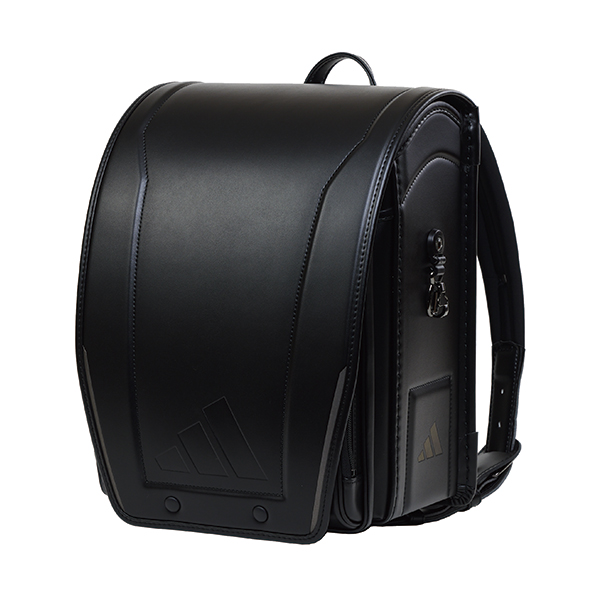 q2026 ߓS̃hZrAfB_X X|[c@ubN@y z