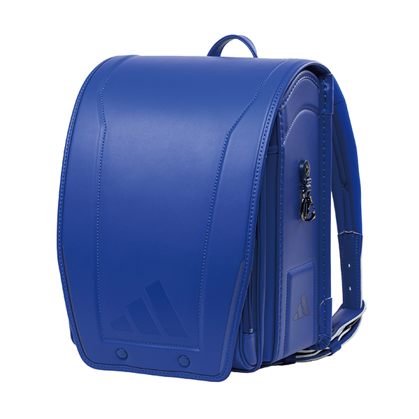 〈2026 近鉄のランドセル〉アディダス スポーツ ブルー 【会員限定 送料無料】