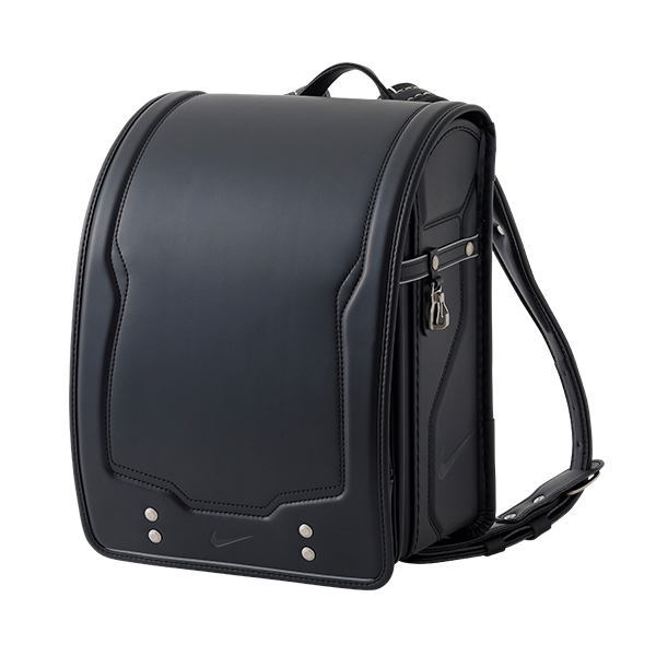 q2026 ߓS̃hZrNIKESݓXf@ubN@y z