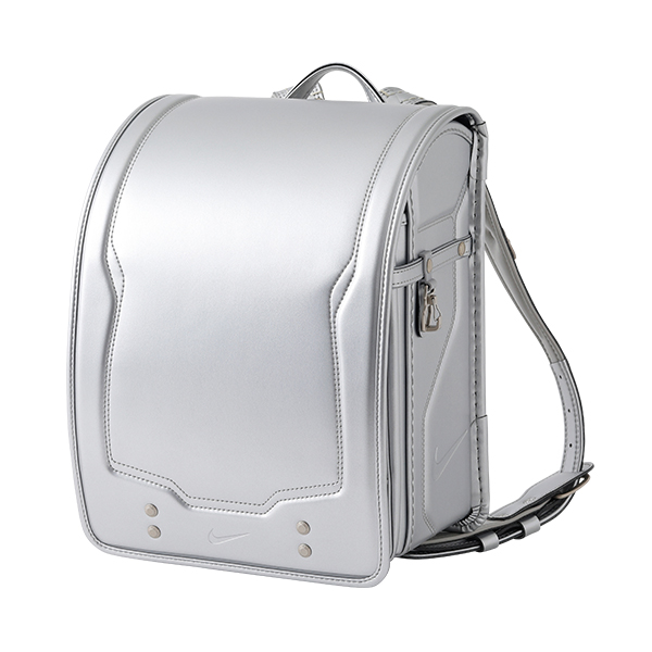 q2026 ߓS̃hZrNIKESݓXf@Vo[@y z