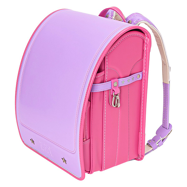 q2026 ߓS̃hZrfafaitFtFj N[m yʃf ~ebhmwK@^n@CbN×s[`ubT@y z