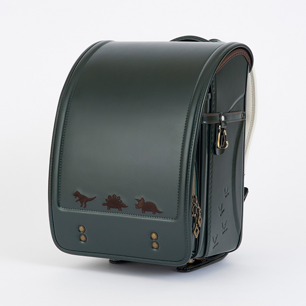 q2026 ߓS̃hZrfBmB|H@O[}[`@y z