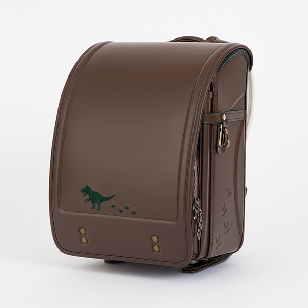 q2026 ߓS̃hZrfBmB|H@`RtHe@y z