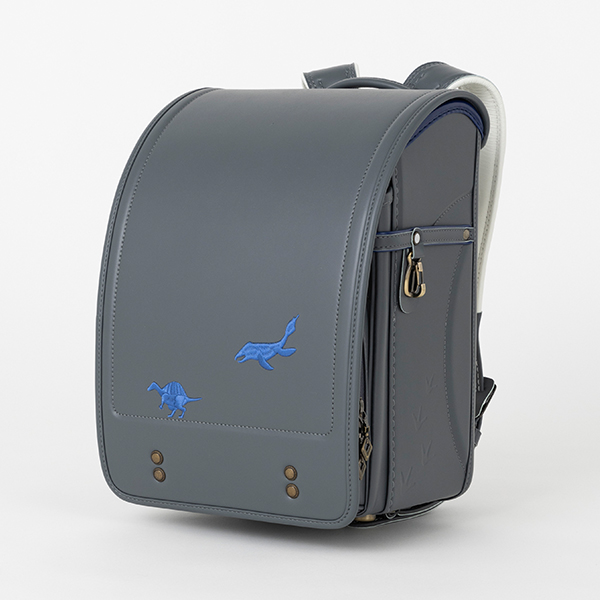 q2026 ߓS̃hZrfBmB|H@O[B[@[`F@y z