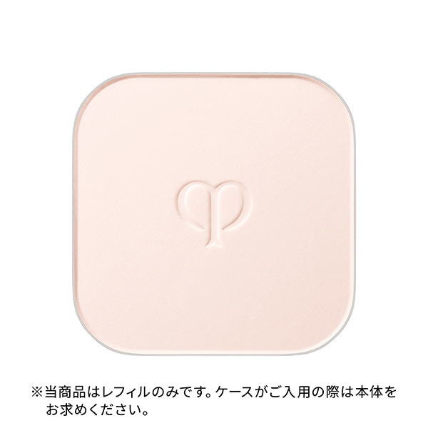 qNEhE|[ {[erv[hRpNgGTVG