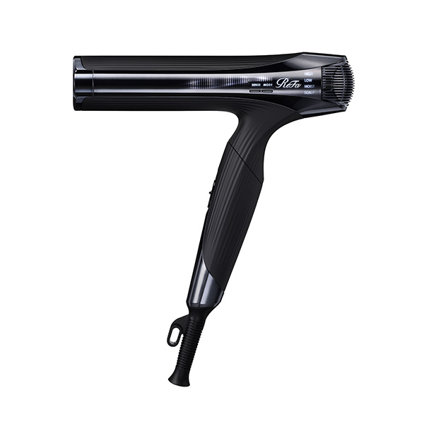 qReFa/t@rt@r[ebN hC[X}[g _u ubN