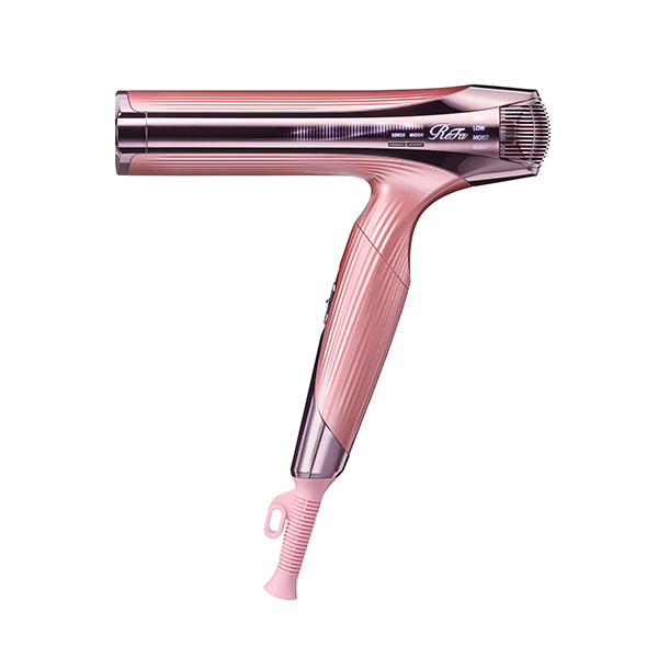 qReFa/t@rt@r[ebN hC[X}[g _u sN